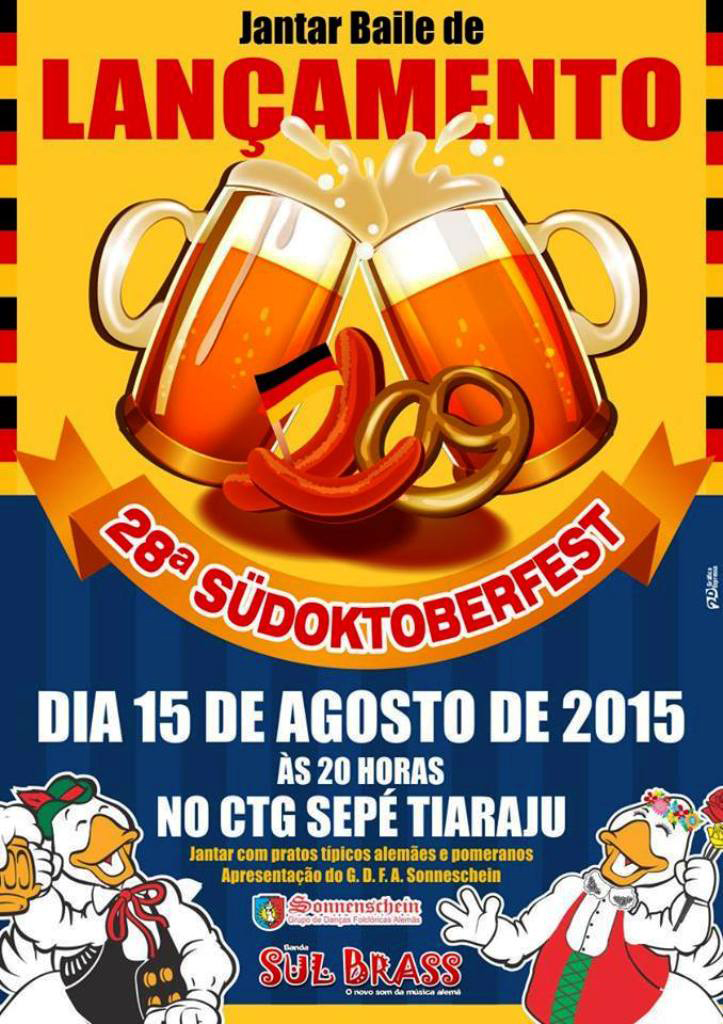 lancamento sudoktoberfest.jpg